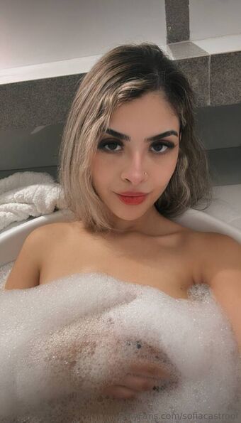 soficooks Nakenläckor OnlyFans Foto 8