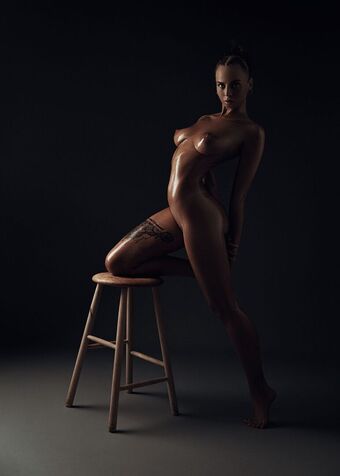 Sofie Johansen Nakenläckor OnlyFans Foto 29