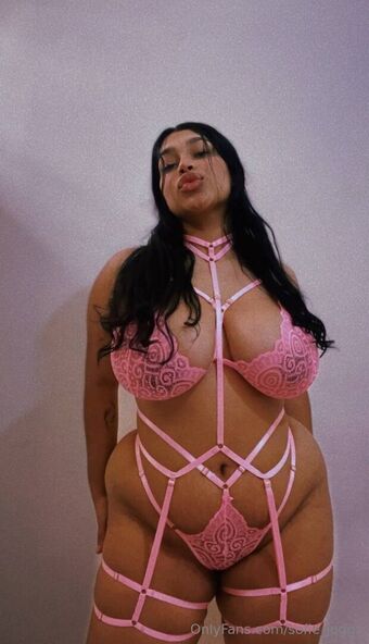 sofie_juggs Nakenläckor OnlyFans Foto 18