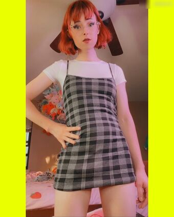 Sofie Mox Nakenläckor OnlyFans Foto 19