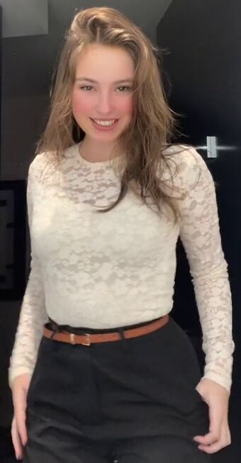 Sofie Snoeck