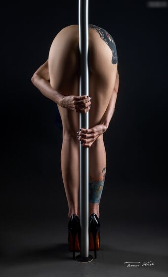 Sofie Steinfeld Nakenläckor OnlyFans Foto 14