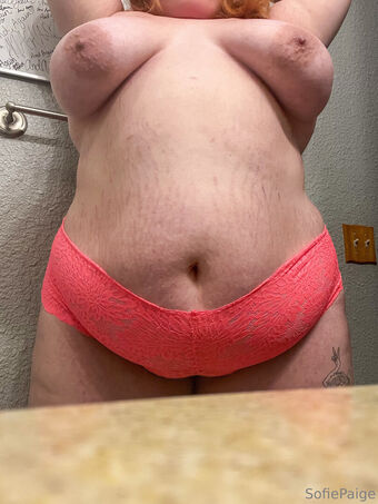 Sofiepaige Nakenläckor OnlyFans Foto 21