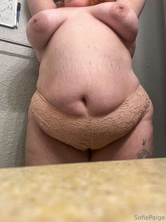 Sofiepaige Nakenläckor OnlyFans Foto 22
