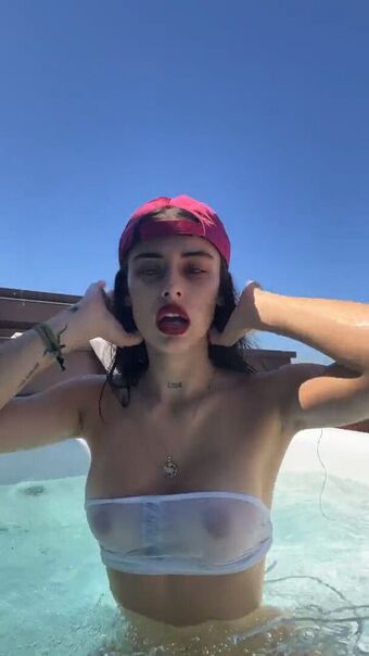 sofifernandez Nakenläckor OnlyFans Foto 25