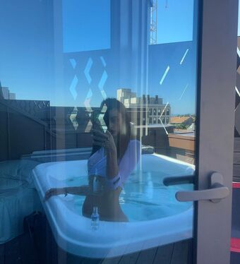 sofifernandez Nakenläckor OnlyFans Foto 28
