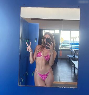 Sofiifront Nakenläckor OnlyFans Foto 19