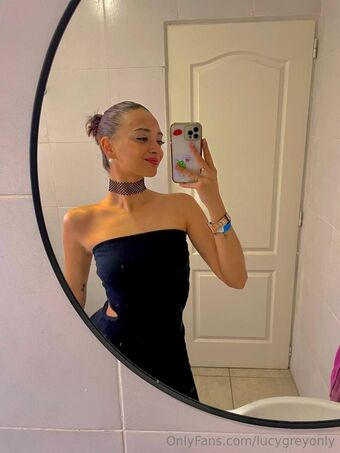 sofiiiandrade Nakenläckor OnlyFans Foto 2