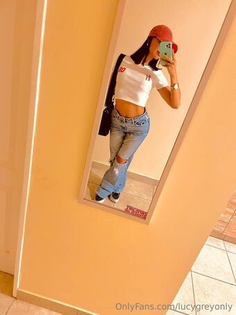 sofiiiandrade Nakenläckor OnlyFans Foto 3