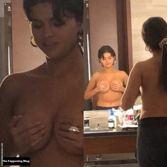 sofiiiia Nakenläckor OnlyFans Foto 1
