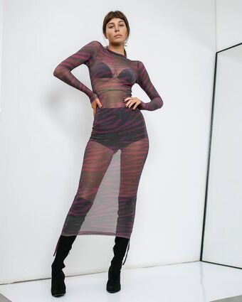 SofiSantam Nakenläckor OnlyFans Foto 11