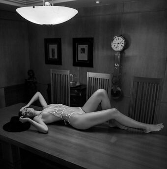 SofiSantam Nakenläckor OnlyFans Foto 25