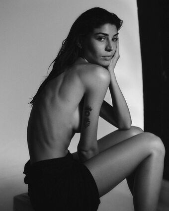 SofiSantam Nakenläckor OnlyFans Foto 29