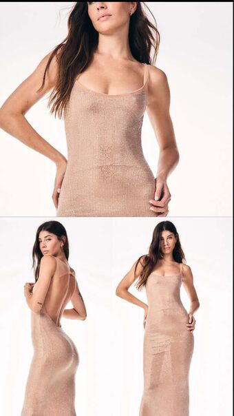 SofiSantam Nakenläckor OnlyFans Foto 31