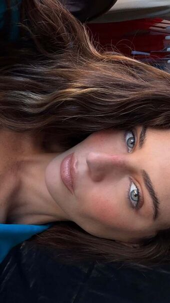 SofiSantam Nakenläckor OnlyFans Foto 36