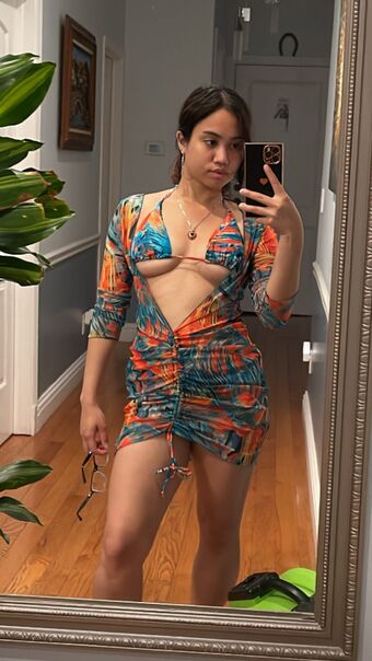 Soft_collection13 Nakenläckor OnlyFans Foto 18
