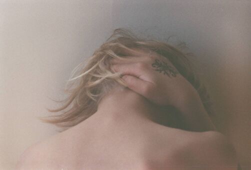 Soft Sofia Nakenläckor OnlyFans Foto 3