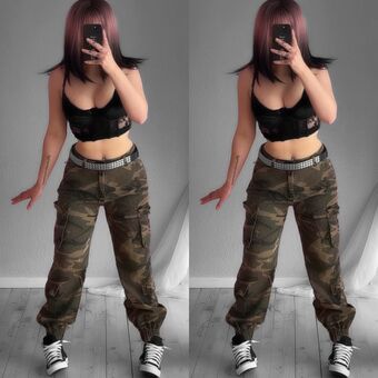 softbunnyrae