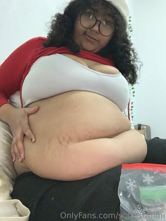softestmimi