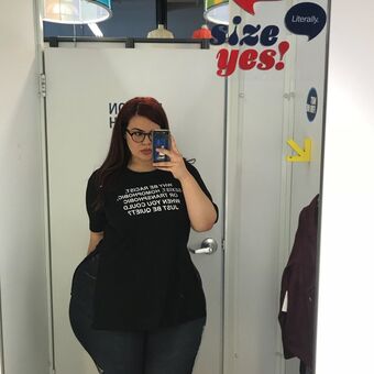 SoftestPear