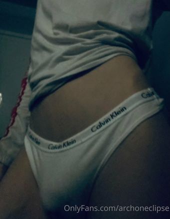 softfemboykitty