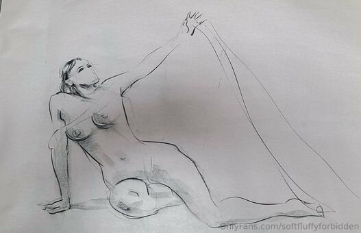 softfluffyforbidden