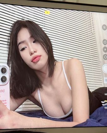 softiemyra Nakenläckor OnlyFans Foto 37