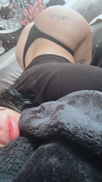 softnips_ Nakenläckor OnlyFans Foto 40