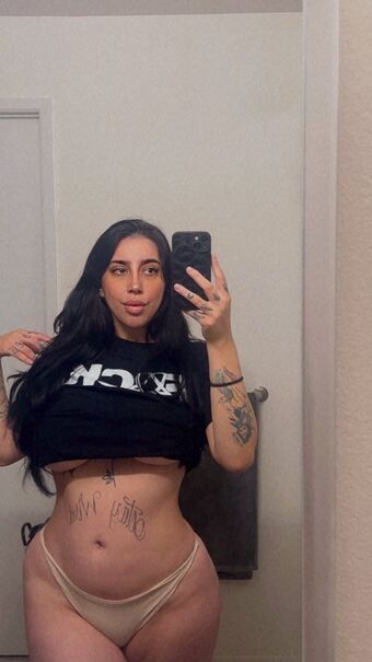 softnips_ Nakenläckor OnlyFans Foto 55