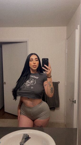 softnips_ Nakenläckor OnlyFans Foto 58
