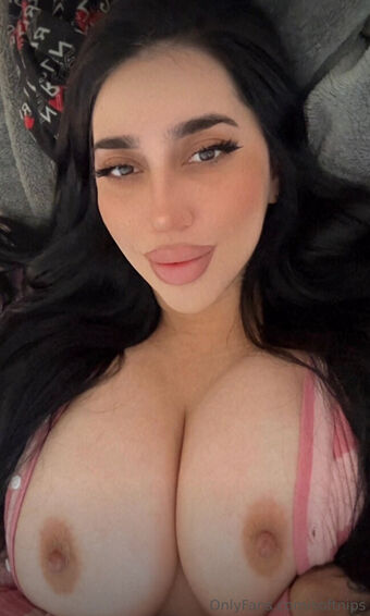 softnips_ Nakenläckor OnlyFans Foto 59