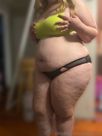 softservex