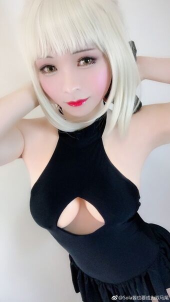 solaco66 Nakenläckor OnlyFans Foto 5