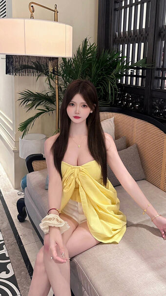 solaco66 Nakenläckor OnlyFans Foto 15
