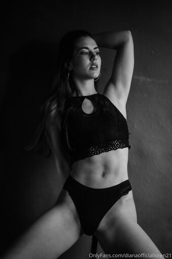solangej Nakenläckor OnlyFans Foto 1