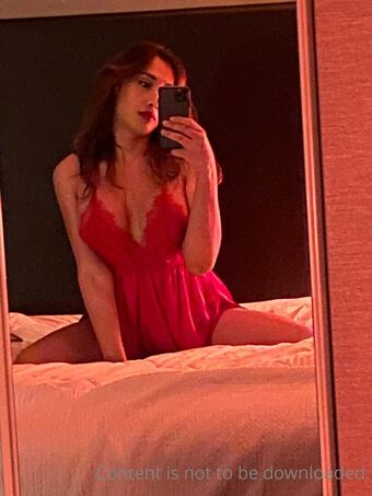 solenncox Nakenläckor OnlyFans Foto 2