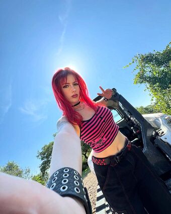 Solomonica De Winter