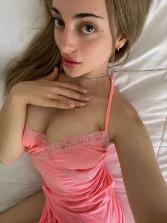 solrocco Nakenläckor OnlyFans Foto 12