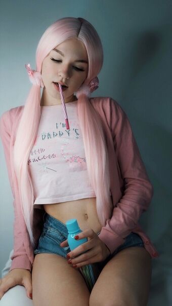 Soly Asmr