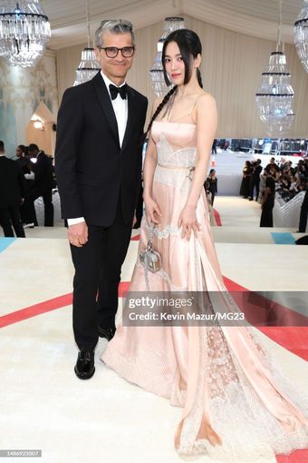 Song Hye-kyo Nakenläckor OnlyFans Foto 12