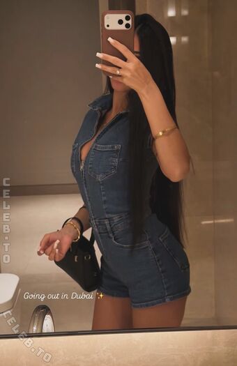 sonjamhd Nakenläckor OnlyFans Foto 88