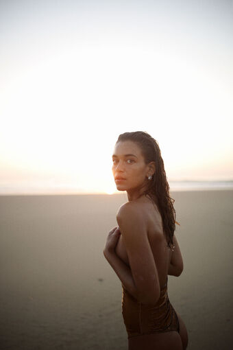 Sonny Sun