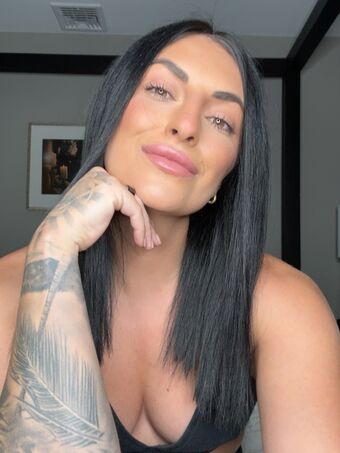 Sonya Deville Nakenläckor OnlyFans Foto 58