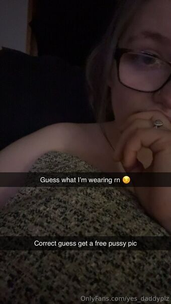 Sonya Merideth | Soni Rosa | Yourgirlsoni