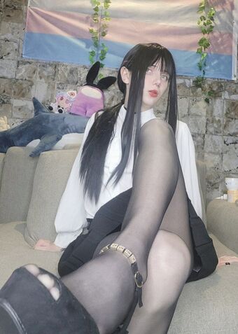 sonyafj
