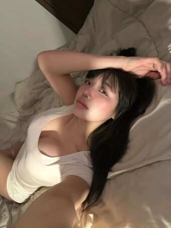 sonyearin Nakenläckor OnlyFans Foto 21
