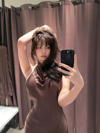 sonyearin Nakenläckor OnlyFans Foto 23