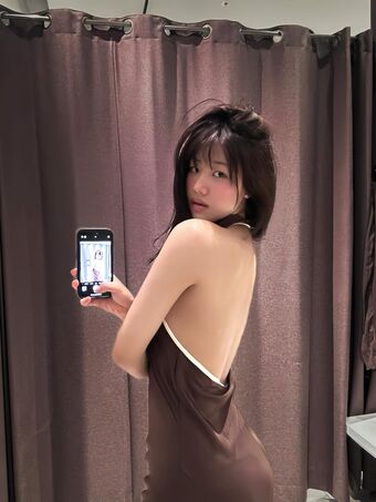 sonyearin Nakenläckor OnlyFans Foto 24