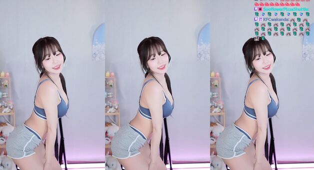 sooflower