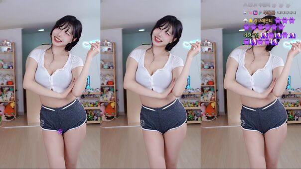 sooflower Nakenläckor OnlyFans Foto 319